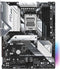 ASRock B650 Pro RS - Moederbord - AMD Socket AM5 - 4x DDR5 - ATX