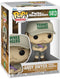Funko Pop! - Parks & Recreation - Andy Dwyer (Pawnee Goddesses)