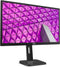 AOC 24P1 - Monitor - 23,8