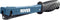 Novus Tools 030-0463 - Hamertacker Type 37 - 4-6 mm nieten - (set van 5000)