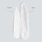 Dermalogica Daily Microfoliant Scrub Gezichtscrub - 74 gr