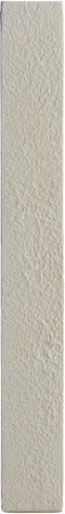 Light & Living Ornament Colina - Bruin - 80x8x60cm - Modern