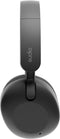 Sudio K2 - Over-Ear Koptelefoon - Hybride ANC - Zwart