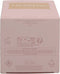 Valentino Donna - 100 ml - eau de parfum spray - damesparfum