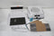 iRobot Braava jet m6 - Robot dweil - Imprint Smart Mapping - Wit