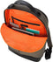 Laptop Backpack Targus Newport