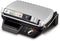 Tefal Supergrill XL GC461B - Contactgrill - 4 standen - 2400W