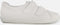 ECCO SOFT 2.0 - Wandelschoenen - Premium volnerfleer - Wit - 38