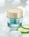 Estée Lauder DayWear Eye Cooling Anti-Oxidant Moisture GelCreme Oogcrème - 15 ml