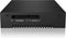 Icy Box IB-2212SSK - HDD-/SSD-behuizing - 2.5'' - Zwart