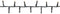 Luca Lighting Snake Kerstboomverlichting met 2000 LED Lampjes - L4000 cm - Warm Wit