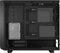 Fractal Design Meshify 2 - ATX Semi-toren doos - Tempered glass USB-C en mesh panel - Zwart