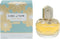 Elie Saab - Girl Of Now Shine - Eau De Parfum - 30ML