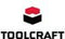 TOOLCRAFT Soldeerpunt Inhoud: 1 stuk(s)