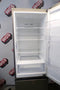 Samsung RB36T602CSA - Koel-vriescombinatie - NoFrost Superkoelen Supervriezen - Wit