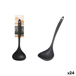 Pollepel La Mediterránea (24 Stuks)