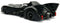 Jada Toys - Batman en Batmobile 1989 - Schaal 1:24 - Die-cast - Vanaf 8 jaar - Speelgoedvoertuig