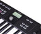 Arturia KeyLab Essential 49 - MIDI Controller - 49 toetsen - Zwart