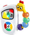 Baby Einstein Take Along Tunes Muziekspeeltje K30704