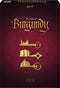 Ravensburger Alea The Castle of Burgundy - Bordspel - Strategisch spel - Frans/Engelstalig
