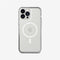 Tech21 Evo Clear - Soft case - 3.6 meter valbescherming - Transparant