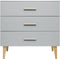 Bopita Emma Commode