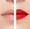 Lippenstift Givenchy Le Rouge Lips N306 3,4 g