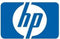 SAMSUNG SU515A - Toner Cartridge - Hoge capaciteit tot 3500 pagina's - Geel