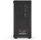 ENDORFY Ventum 200 Air - Mid-Tower Behuizing - 4x 120 mm PWM-fans - Zwart
