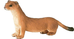 Mojo Wildlife Hermelijn - 387187
