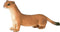 Mojo Wildlife Hermelijn - 387187