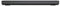 Lenovo ThinkPad L570 - Laptop - Intel Core i5-7200U 2,5GHz 8GB 256GB SSD 15,6