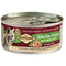 Kattenvoer Carnilove Kip 100 g