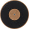 Meinl SB509 Practice Pad 12