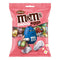 M&M - Chocolade mm's choco eggs zak 70 gram | 50 stuks