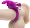 Happy Rabbit - Remote Control Cock Ring