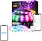 Meross MSL320 - Smart LED-strip - RGB + wit - 2 m