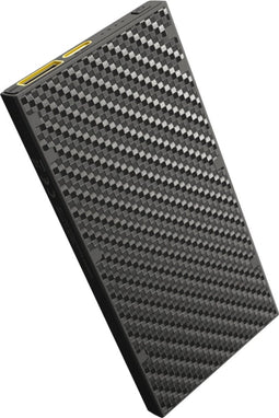 Nitecore NB10000 Gen2 - Powerbank 10000mAh 20W USB-C - Zwart