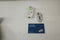 Devolo Magic 2 - LAN Uitbreiding - Powerline 2Gbps - 1x Ethernet 1Gbps (BE)
