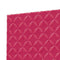 Sigel - notitieboek - Jolie Flair - A6 - hardcover - 174 pagina's - lijn - 80 grams papier - fuchsia roze - SI-JN104
