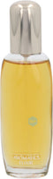 Clinique Aromatics Elixir 45 ml Eau de Parfum - Damesparfum