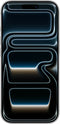 Apple iPhone 17 Pro - 16 cm (6.3