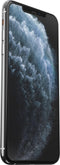 OtterBox Gaming Privacy Guard Screenprotector voor Apple iPhone 11 Pro Max - Transparant