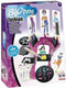 Modestudio Blopens Fashion Lansay