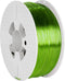 Verbatim 55065 - PET-G filament - Slagvast en flexibel - 1.75 mm (1 kg)