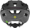 Smith - Triad Helm Mips Aleck CS Matte Black Topo 55-59 M