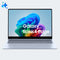 Samsung NP960XMBA-EXP - Laptop - Qualcomm Snapdragon 40,6 cm (16) Touchscreen WQXGA+ 16 GB LPDDR5x-SDRAM 1 TB SSD Wi-Fi 7 Blauw