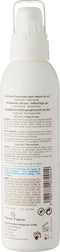 Avène Solaires Réparateur Herstellende - After Sun - 200 ml