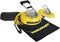 Schildkröt Slackline 15m - Slackline - Tot 150 kg - Geel
