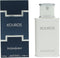 Yves Saint Laurent Kouros 100 ml Eau de Toilette - Herenparfum